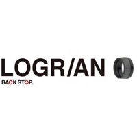 LOGR/AN